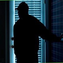 Security