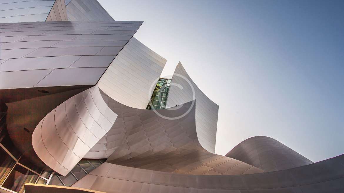 Audio Visual & Acoustic Solutions