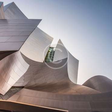 Audio Visual & Acoustic Solutions