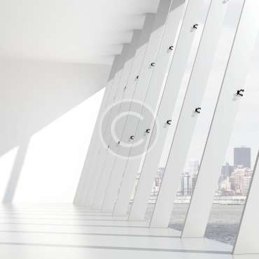 Automation & Smart Control