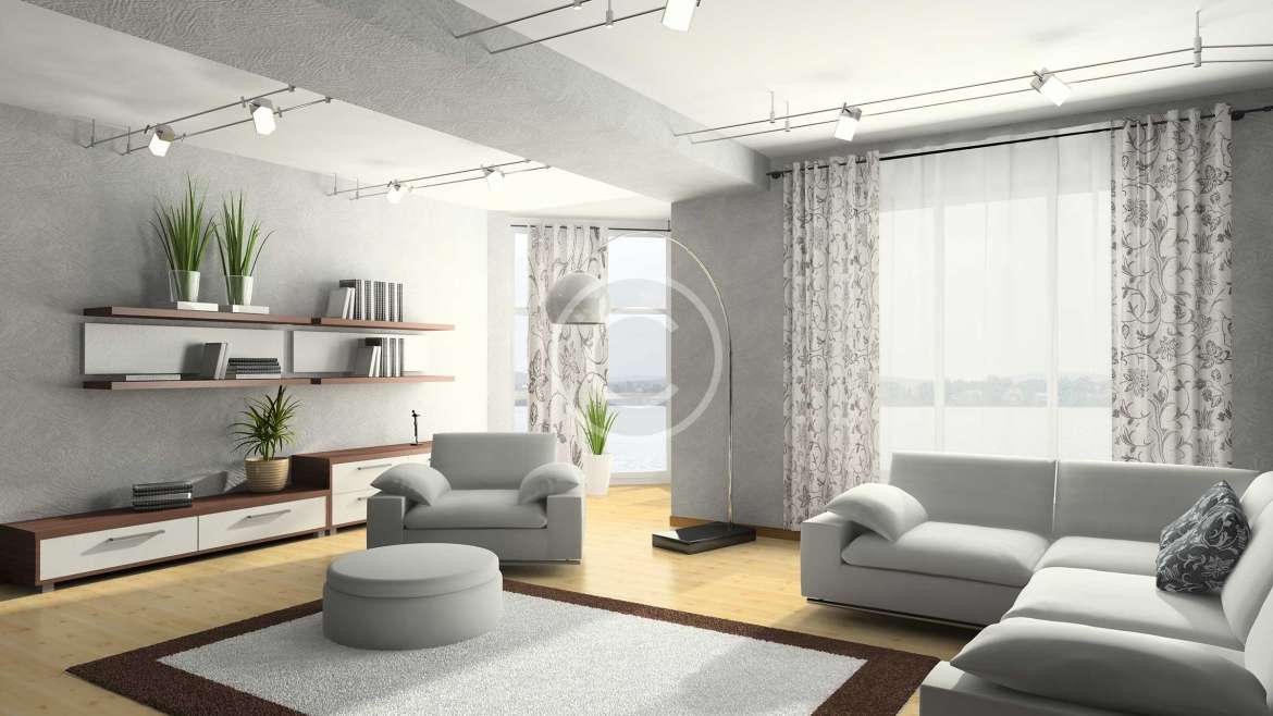 Data Centers & IT Solutions