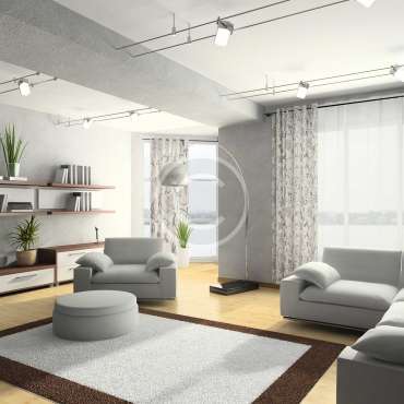 Data Centers & IT Solutions