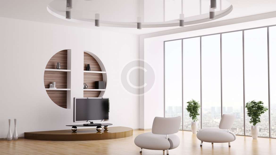 Power Backup Solutions