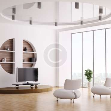 Power Backup Solutions