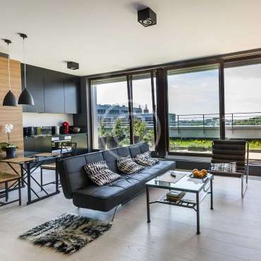 Maintenance & After Sales Services