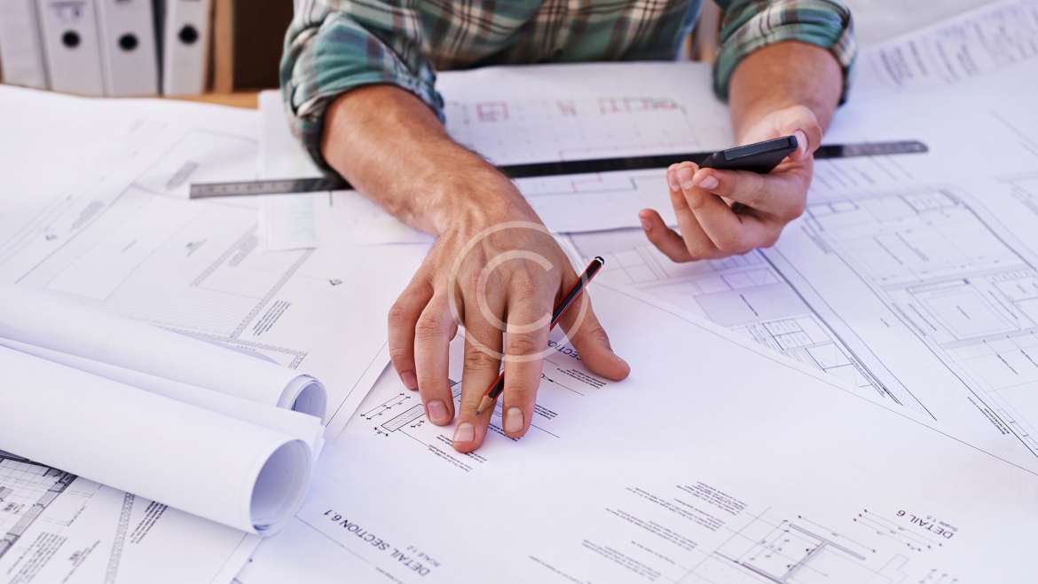 Surveillance & Security Systems