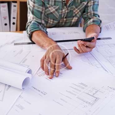 Surveillance & Security Systems