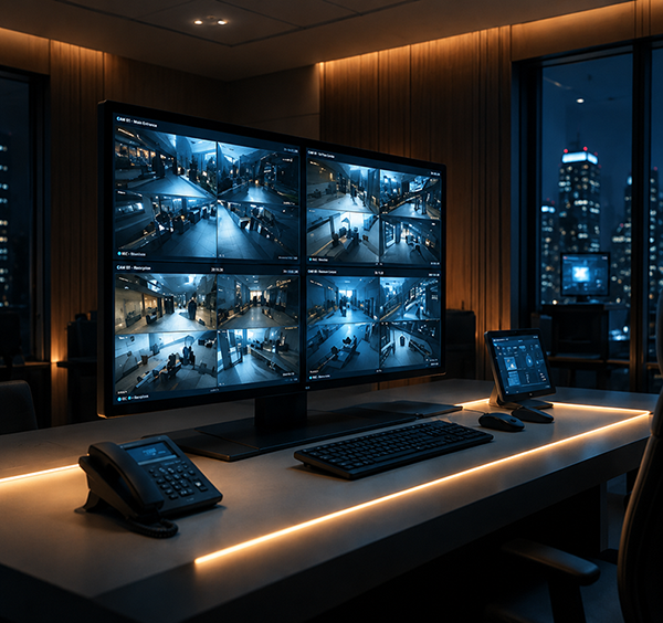 cctv